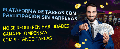 Gana Grandes Premios Hoy 🎰