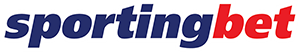 sportingbetcasino.co Logo